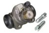 HELLA 8AW 355 533-051 Wheel Brake Cylinder